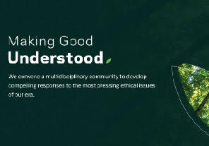 Proyecto Amor y Transformación Social, University of Notre Dame